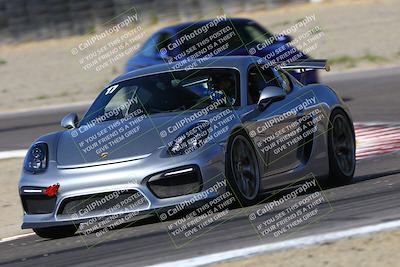 media/May-18-2025-Speed Ventures (Sun) [[b6e29aef7d]]/Red/Session 1 (Turn 3)/